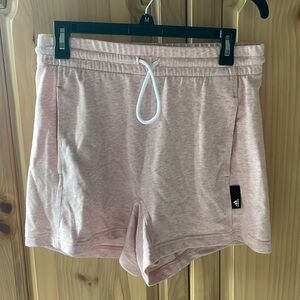 Adidas shorts